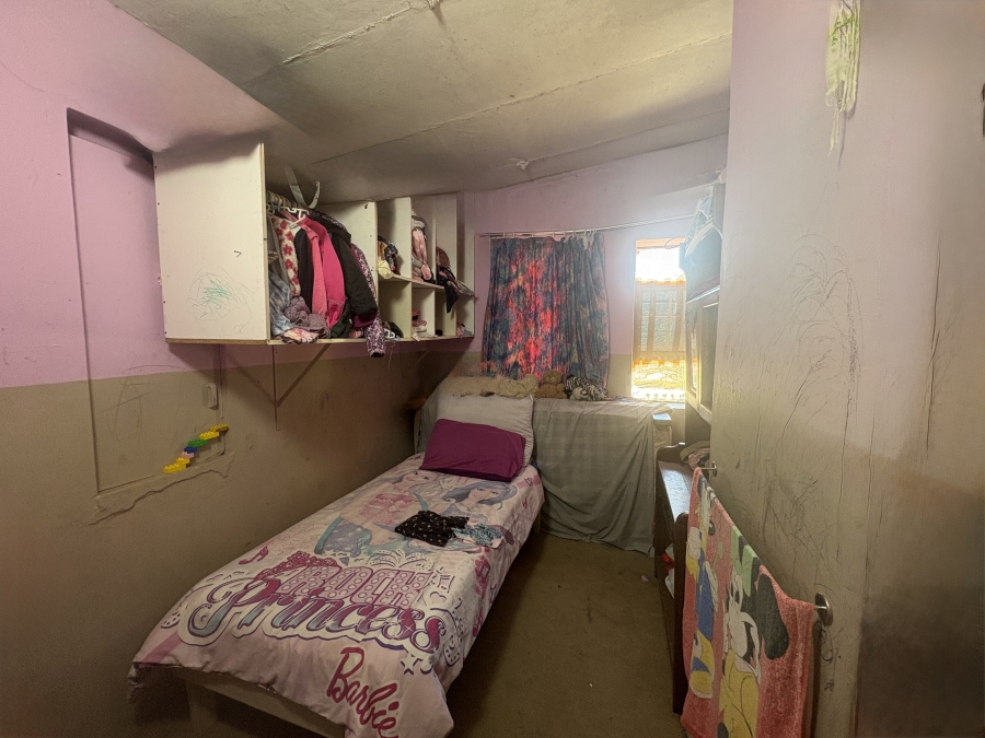 2 Bedroom Property for Sale in Darling Western Cape